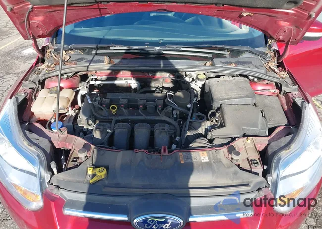 1FADP3F2XEL373257: 43996339