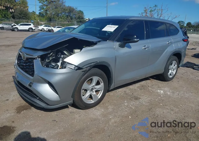 5TDCZRAHXMS061130: 43996344