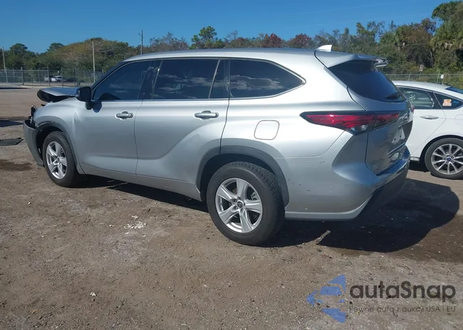 5TDCZRAHXMS061130: 43996344