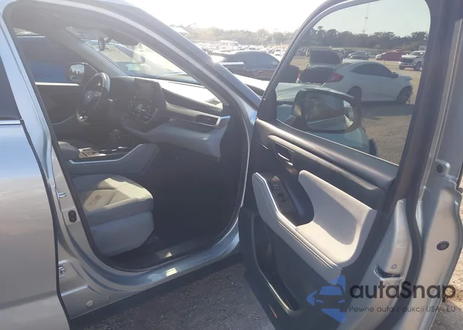 5TDCZRAHXMS061130: 43996344