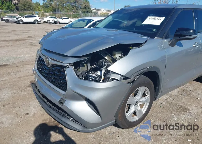 5TDCZRAHXMS061130: 43996344