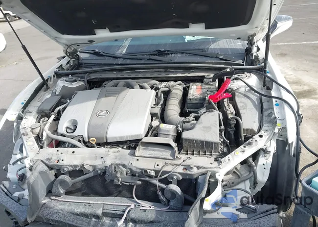 58ADZ1B11LU059028: 43996345