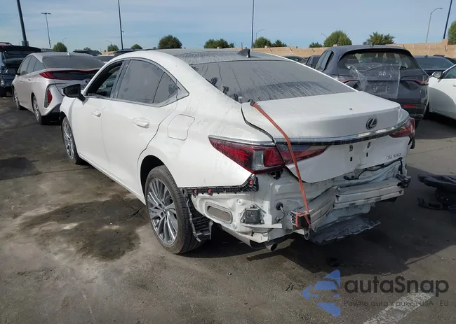 58ADZ1B11LU059028: 43996345