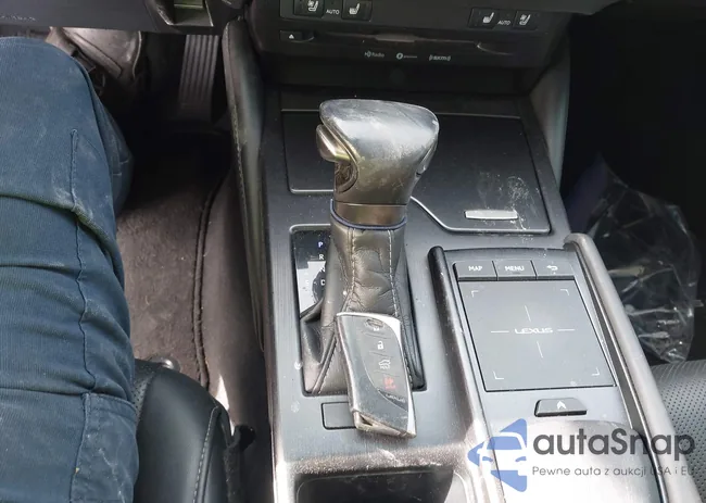 58ADZ1B11LU059028: 43996345