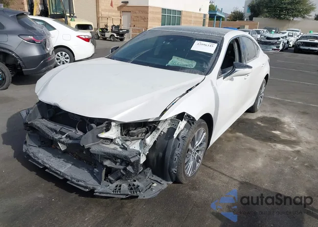 58ADZ1B11LU059028: 43996345