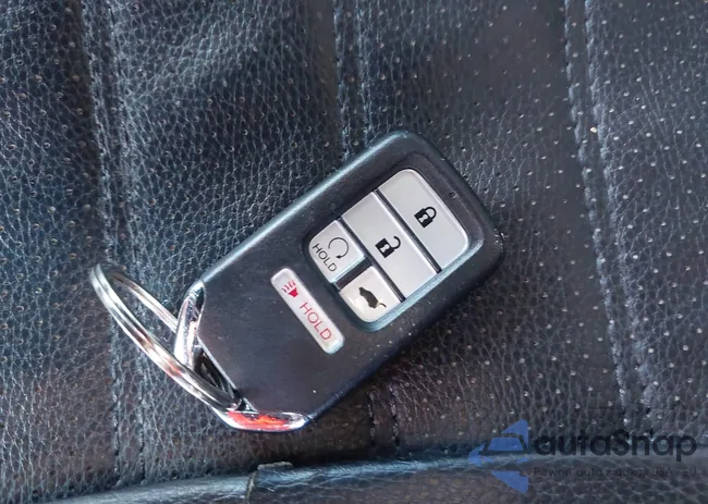 5J6RW1H56NA008949: 43996348