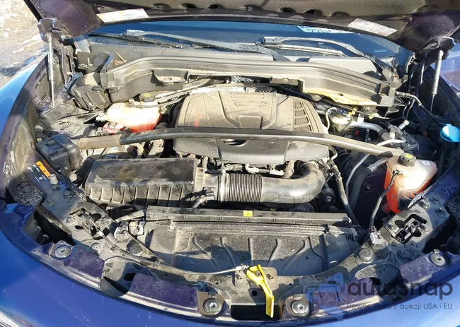 ZASPAKBN2K7C41155: 43996352