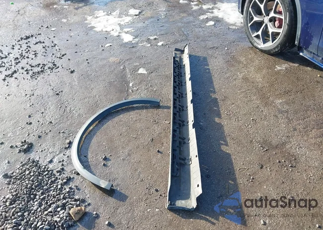 ZASPAKBN2K7C41155: 43996352