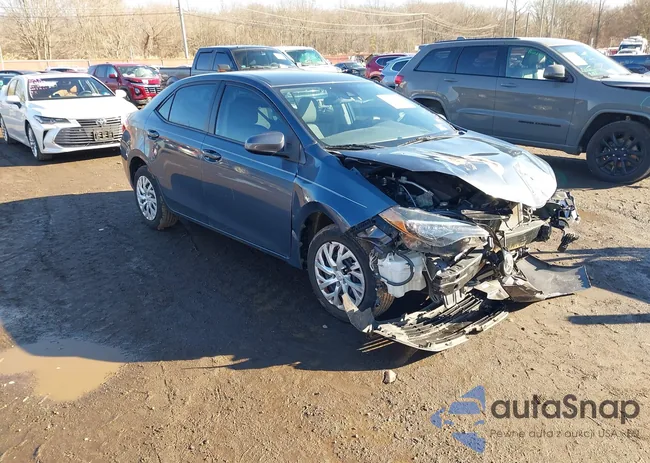 5YFBURHE8HP679860: 43996354