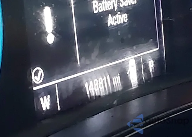 1G1BE5SM1G7287088: 43996363