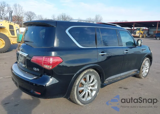 JN8AZ2NE9B9007462: 43996370