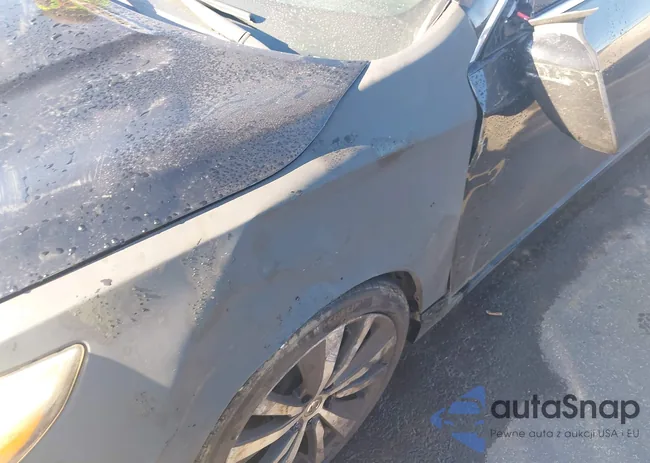 1N4AL3APXGN335293: 43996371