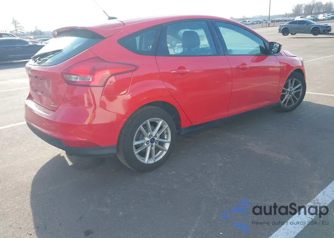 1FADP3K21GL231162: 43996372