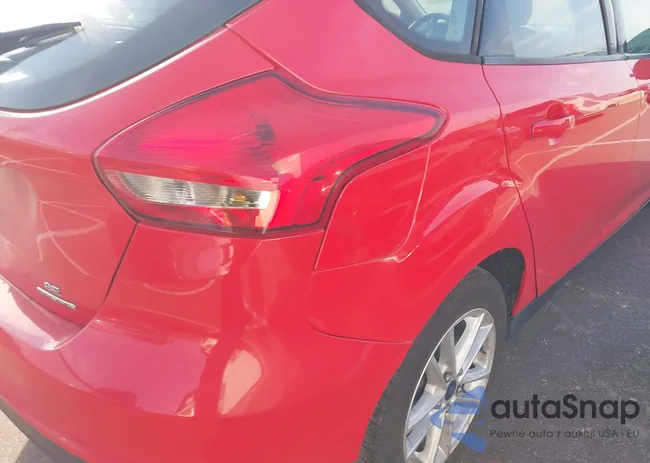 1FADP3K21GL231162: 43996372