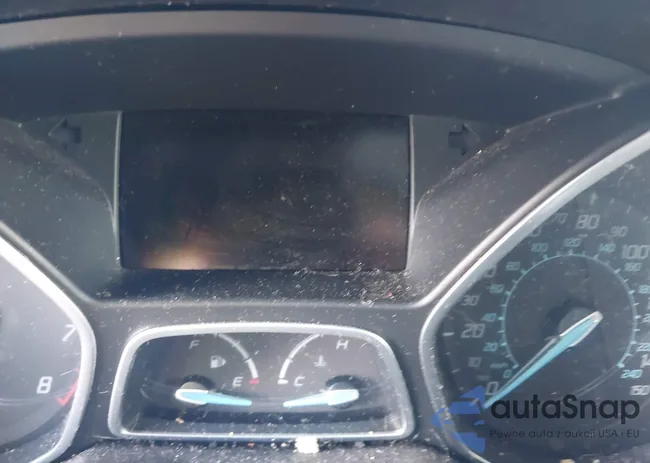 1FADP3K21GL231162: 43996372