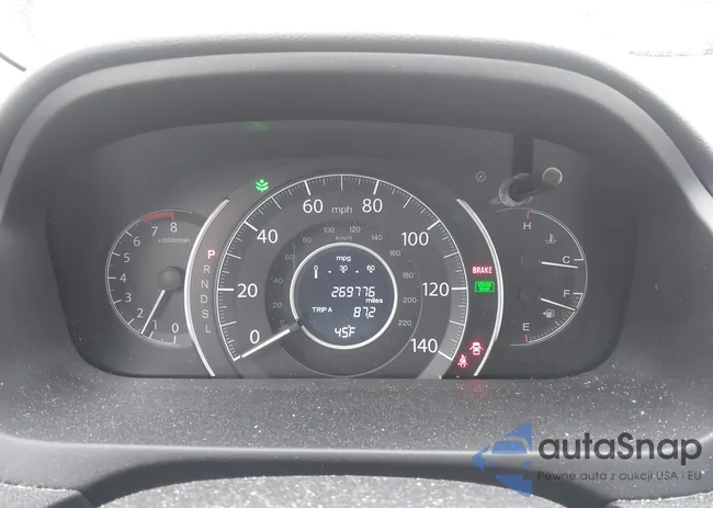 2HKRM4H51FH665410: 43996373