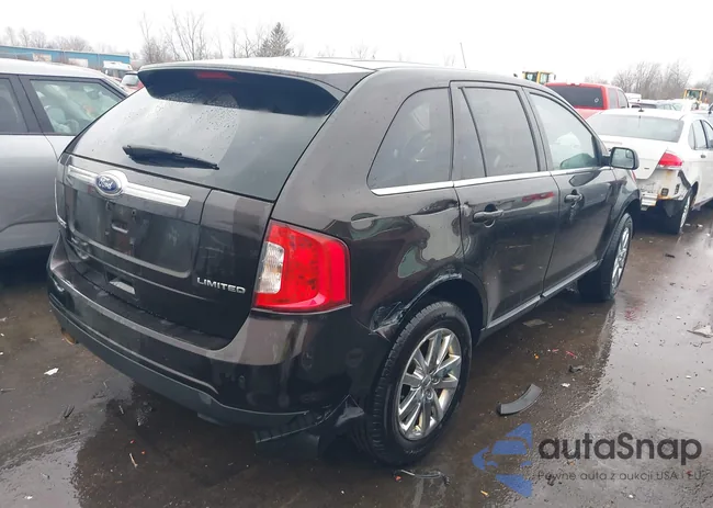 2FMDK3KCXDBC13395: 43996380