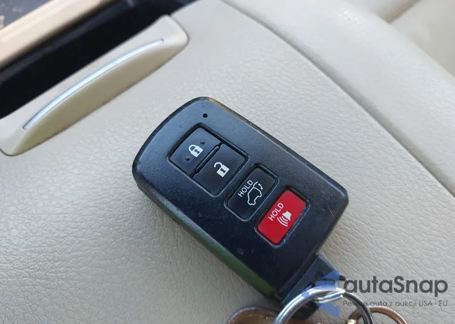 5TDKKRFH9FS068811: 43996393