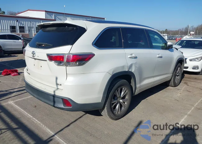 5TDKKRFH9FS068811: 43996393