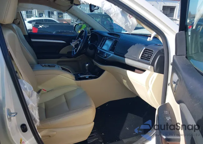 5TDKKRFH9FS068811: 43996393