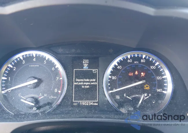 5TDKKRFH9FS068811: 43996393