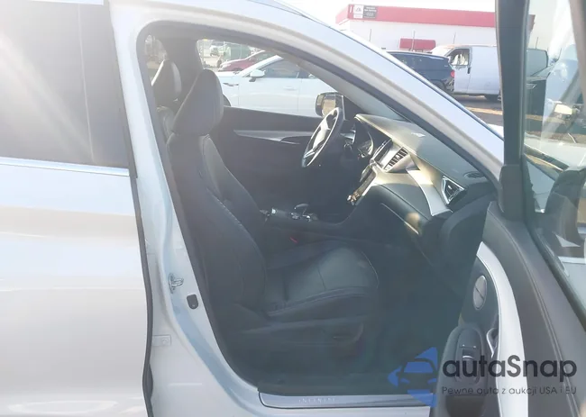 3PCAJ5CA0MF111948: 43996395