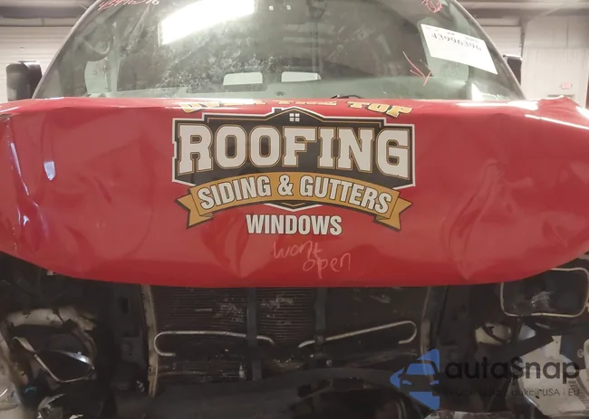 1GCWGFCF4F1202500: 43996396