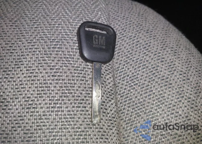 1GCWGFCF4F1202500: 43996396