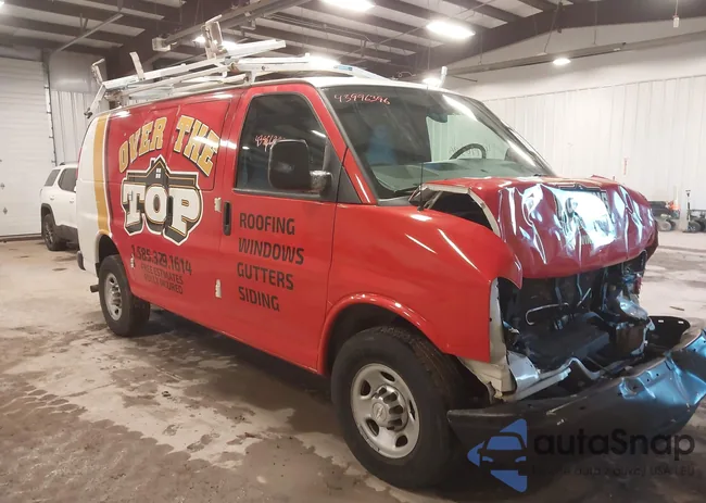 1GCWGFCF4F1202500: 43996396