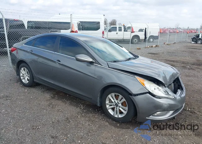 5NPEB4AC4DH515382: 43996398