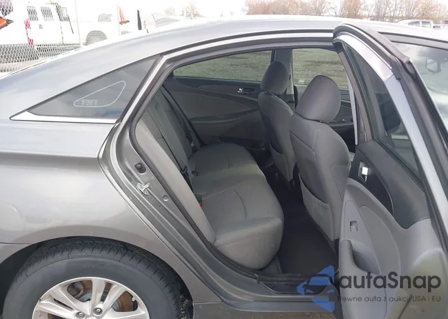 5NPEB4AC4DH515382: 43996398