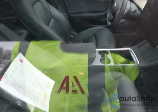 5YJ3E1EA3PF626000: 43996399