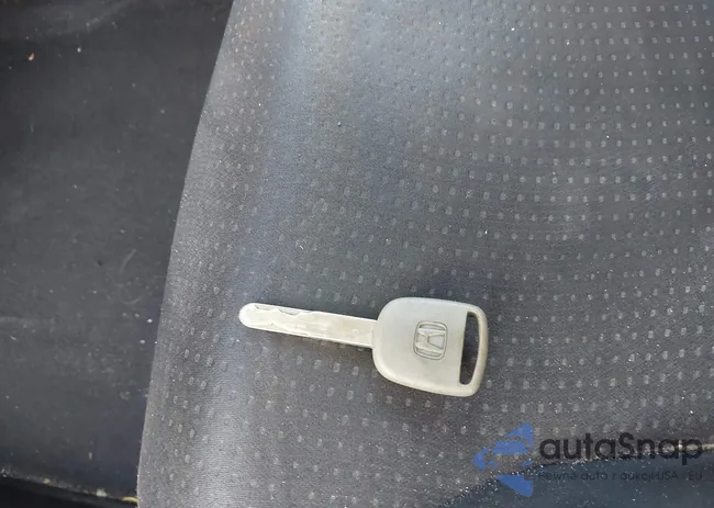 3CZRM3H52CG700822: 43996401