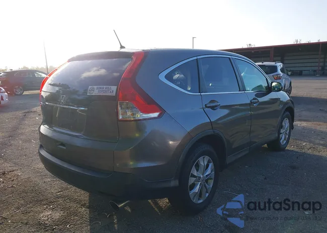 3CZRM3H52CG700822: 43996401