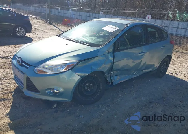 1FAHP3K27CL413251: 43996402