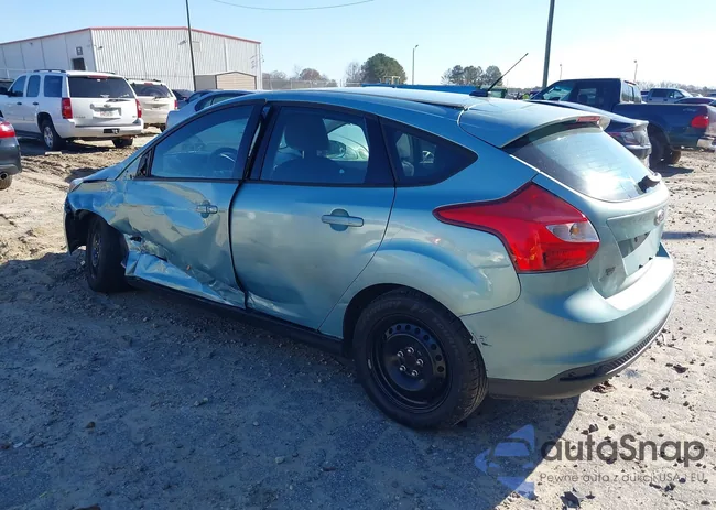 1FAHP3K27CL413251: 43996402