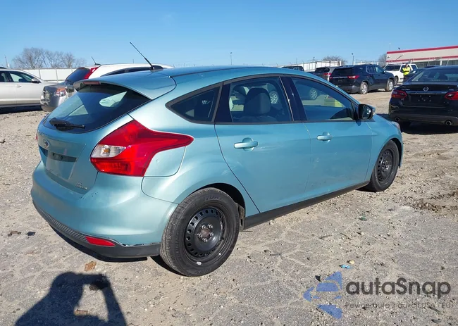 1FAHP3K27CL413251: 43996402