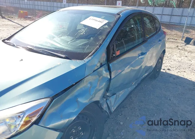 1FAHP3K27CL413251: 43996402