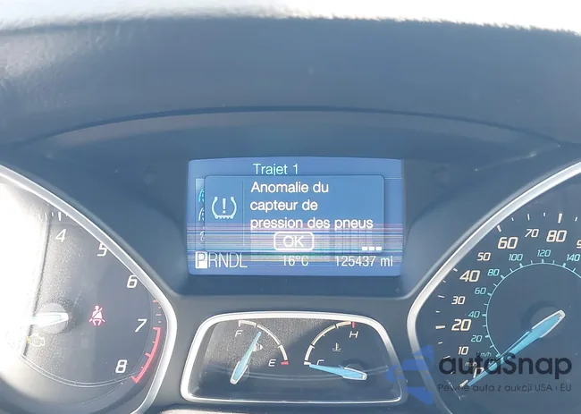 1FAHP3K27CL413251: 43996402