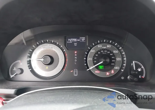 5FNRL5H44GB119748: 43996405