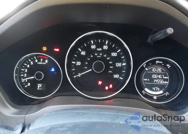 3CZRU6H56HM712000: 43996406