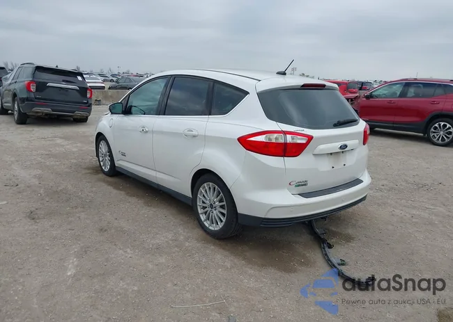 1FADP5CU6DL537748: 43996407