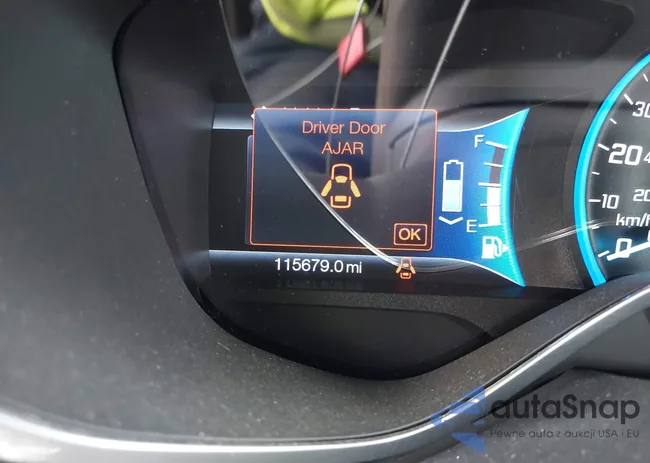 1FADP5CU6DL537748: 43996407