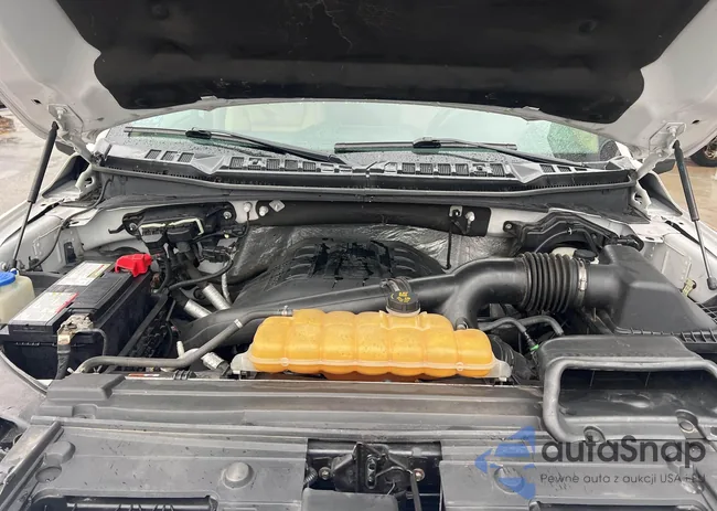 1FTFW1EG1FFA95095: 43996417