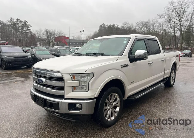 1FTFW1EG1FFA95095: 43996417