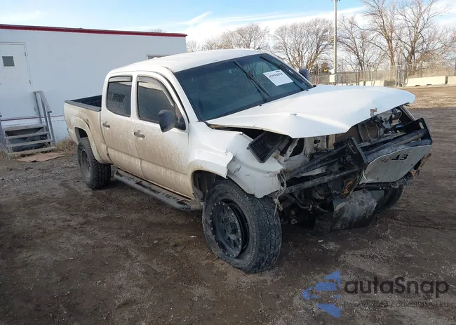 5TEMU52N89Z597875: 43996418