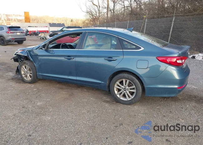 5NPE24AFXHH446536: 43996424