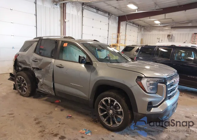 3GKALUEG7SL290742: 43996432