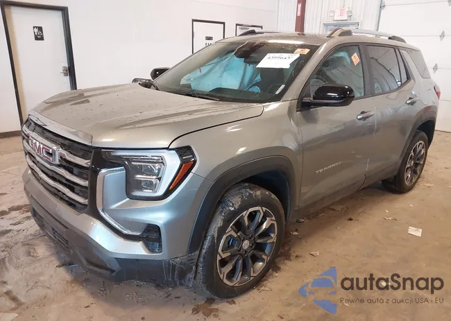 3GKALUEG7SL290742: 43996432