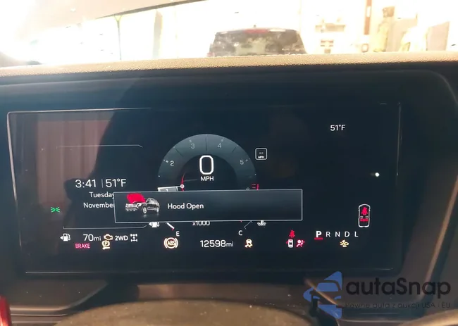 3GKALUEG7SL290742: 43996432